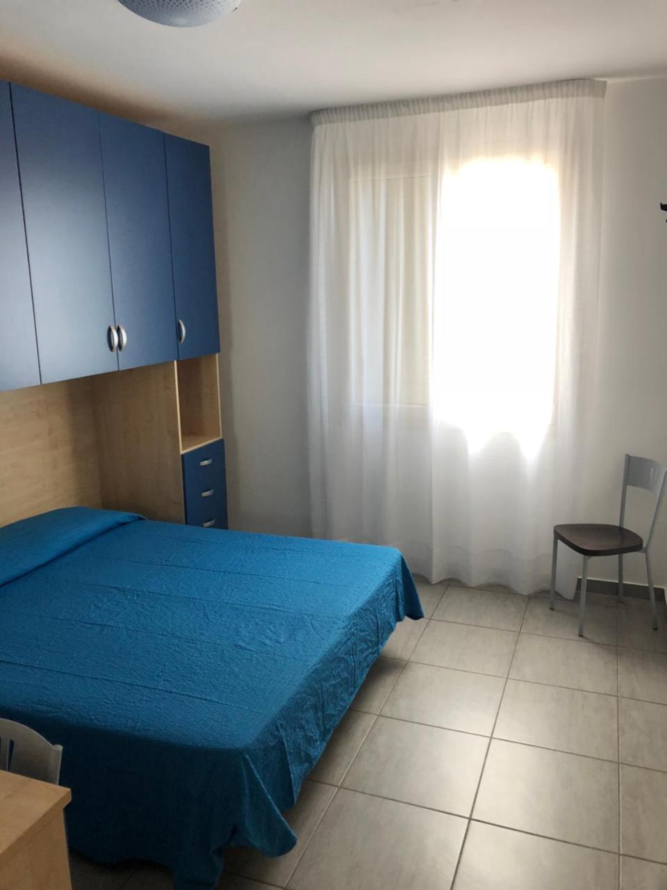 B&B Tramonti Del Sud Λέτσε Εξωτερικό φωτογραφία
